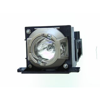 Replacement Lamp for LASERGRAPHICS ENCORE X-11 with housing