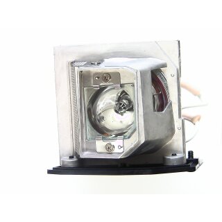 Beamerlampe für EMACHINES V700 mit Gehäuse