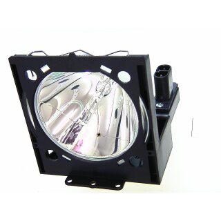 Replacement Lamp for SANYO PLC-8800N with housing