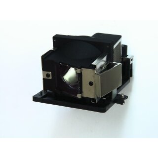 Replacement Lamp for OPTOMA EzPro 7155i with housing