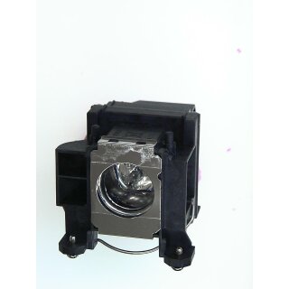 Replacement Lamp for EPSON H270A with housing