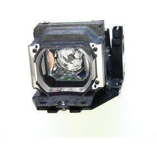 Replacement Lamp for SONY VPL-EX70 with housing