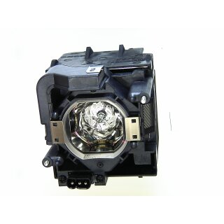 Replacement Lamp for SONY VPL-FX40L with housing