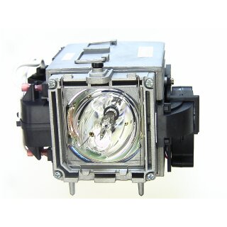Replacement Lamp for INFOCUS ScreenPlay 7205 with housing