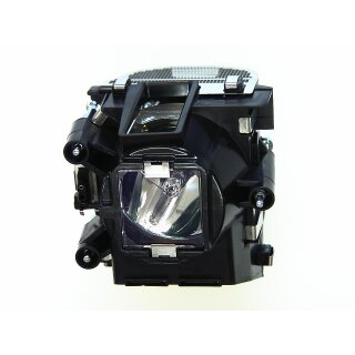 Replacement Lamp for PROJECTIONDESIGN EVO2 with housing