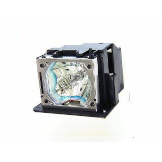 Replacement Lamp for NEC VT560 with housing