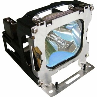 Replacement Lamp for PROXIMA DP-6840 with housing