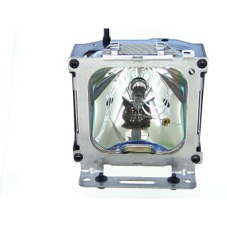 Replacement Lamp for 3M MP8795 with housing
