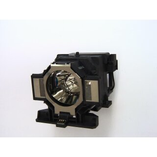 Replacement Lamp for EPSON PowerLite Pro Z9870NL (Portrait) with housing