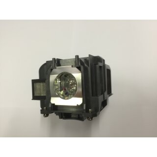 Replacement Lamp for EPSON EH-TW5350 with housing