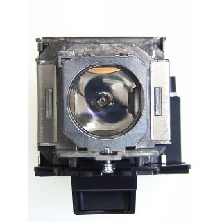Replacement Lamp for SONY VPL-EX120 with housing