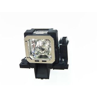 Replacement Lamp for JVC DLA-RS67 with housing