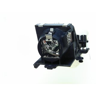 Replacement Lamp for PROJECTIONDESIGN F12 SX (300w) with housing