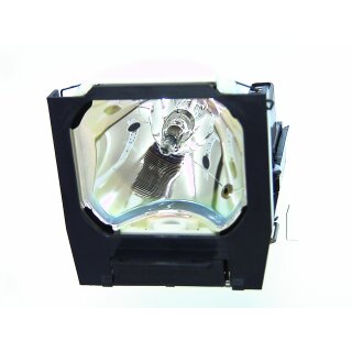 Replacement Lamp for MITSUBISHI X300J with housing