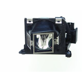 Replacement Lamp for MITSUBISHI SD110U with housing