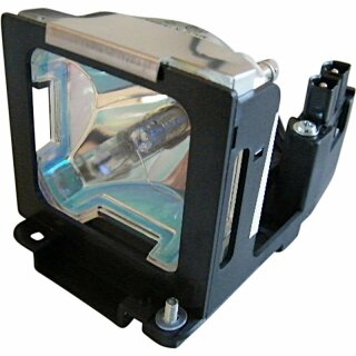 Replacement Lamp for MITSUBISHI SL1U with housing