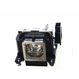 Replacement Lamp for SANYO PLC-XU350K with housing