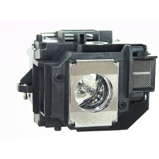 Replacement Lamp for EPSON H311C with housing