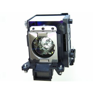 Replacement Lamp for SONY VPL-CX100 with housing