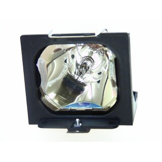 Replacement Lamp for TOSHIBA TLP-661E with housing