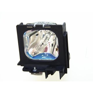 Replacement Lamp for TOSHIBA TLP-T500 with housing