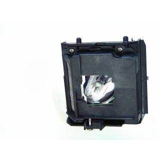 Replacement Lamp for SHARP XR-32X with housing