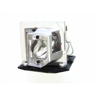 Replacement Lamp for OPTOMA TX542 with housing