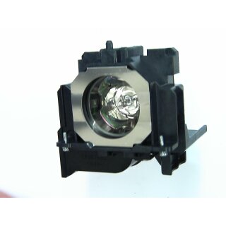 Replacement Lamp for PANASONIC PT-EZ770Z with housing
