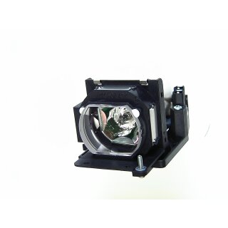 Replacement Lamp for MITSUBISHI SL4U with housing