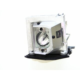 Replacement Lamp for OPTOMA EX531-EDU with housing