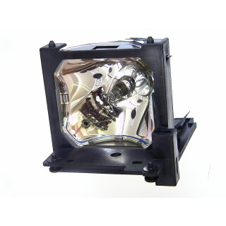 Replacement Lamp for 3M Lumina X65 with housing