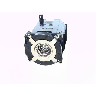 Replacement Lamp for NEC PA672W-13ZL with housing