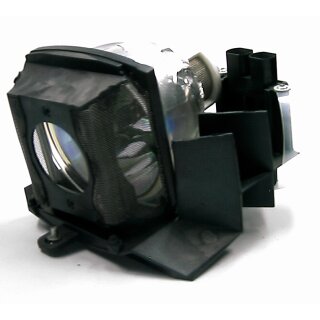 Replacement Lamp for MITSUBISHI XD70 with housing