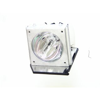 Replacement Lamp for NOBO X25M with housing