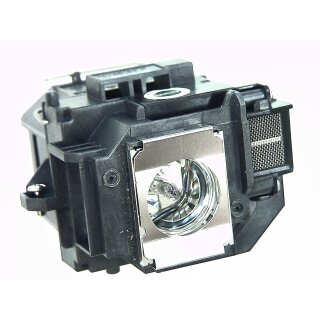 Replacement Lamp for EPSON PowerLite 1220 with housing