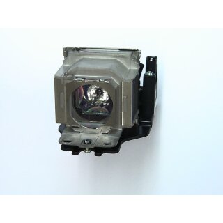 Replacement Lamp for SONY VPL-DX102 with housing