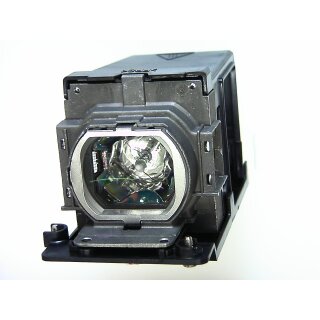 Replacement Lamp for TOSHIBA TLP-X2700A with housing