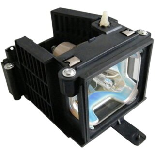 Replacement Lamp for PHILIPS LC4745/17 with housing