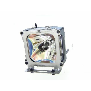 Replacement Lamp for PROJECTOREUROPE TRAVELER 787 with housing