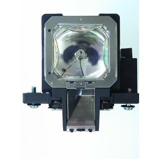 Replacement Lamp for JVC DLA-X3BE with housing