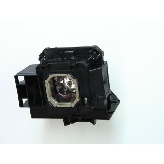 Replacement Lamp for NEC UM280Xi with housing