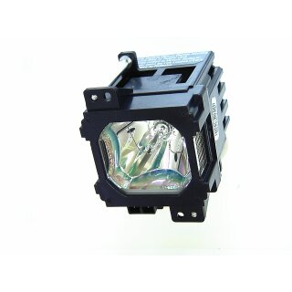 Replacement Lamp for JVC RS2U with housing