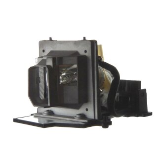 Replacement Lamp for OPTOMA EzPro 7199 with housing