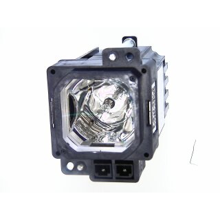Replacement Lamp for JVC RS20U with housing