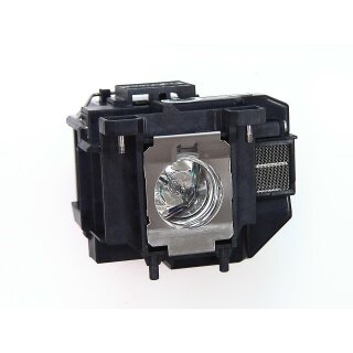 Replacement Lamp for EPSON H436A with housing