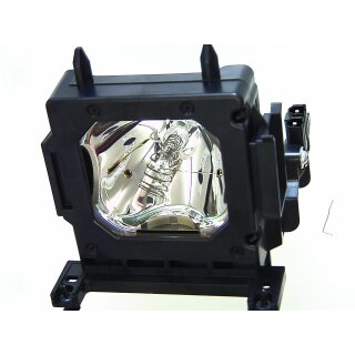 Replacement Lamp for SONY VW80 with housing