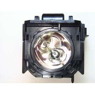 Replacement Lamp for PANASONIC PT-DW730ULS with housing