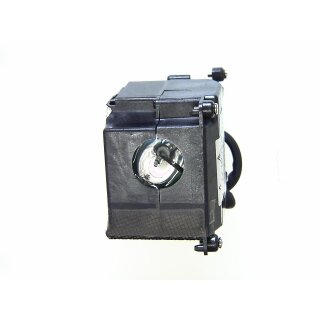 Replacement Lamp for MITSUBISHI XD20A Mini Mits with housing