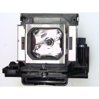 Replacement Lamp for SONY VPL-EX226 with housing