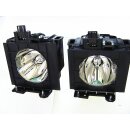 Original Replacement Lamp for PANASONIC PT-D5700E with...
